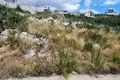 Land  Budva, Montenegro