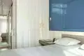 Penthouse 3 bedrooms 160 m² Regiao Imediata de Sao Paulo, Brazil