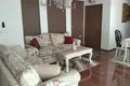 Penthouse 3 bedrooms 240 m² Nesebar, Bulgaria