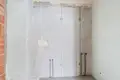 Mieszkanie 2 pokoi 44 m² Warszawa, Polska