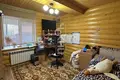 Вилла 180 м² Besencevo, Россия