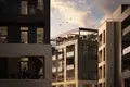 Квартира 2 комнаты 50 м² Тбилиси, Грузия