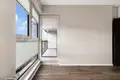 Wohnung 2 zimmer 45 m² Danzig, Polen