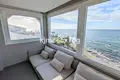 Квартира 1 спальня 73 м² Михас, Испания