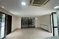 Dom 4 pokoi 380 m² w Strovolos, Cypr