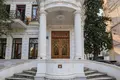 3 bedroom apartment 100 m² Batumi, Georgia
