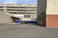 Entrepôt 1 570 m² à Elektrostal, Russie