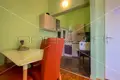 Casa 7 habitaciones 354 m² Opcina Starigrad, Croacia