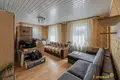 Дом 288 м² Ждановичи, Беларусь