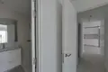 2 bedroom apartment 116 m² Benalmadena, Spain