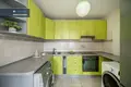 1 room apartment 34 m² Vilnius, Lithuania