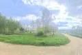 Atterrir  Salaspils, Lettonie