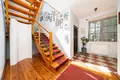 Habitación 231 m² Poznan, Polonia