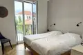 Casa 3 habitaciones 130 m² en Donja Lastva, Montenegro