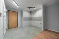 Apartamento 31 m² Varsovia, Polonia