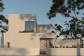Maison 3 chambres 212 m² Pervolia, Chypre