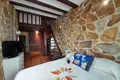 Maison 3 chambres 175 m² Mijas, Espagne