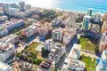 Квартира 2 комнаты 55 м² Махмутлар, Турция
