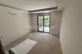 Apartamento 5 habitaciones 112 m² Konyaalti, Turquía