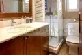 Cottage 3 bedrooms 215 m² Municipality of Vari - Voula - Vouliagmeni, Greece