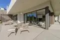 6 bedroom house 1 251 m² Benahavis, Spain