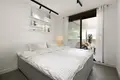 3 bedroom apartment 137 m² Dos Hermanas, Spain