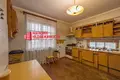 Dom 8 pokojów 367 m² Grodno, Białoruś