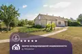 Appartement 80 m² Krasnienski sielski Saviet, Bélarus