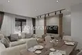 Appartement 3 chambres 87 m² Muratpasa, Turquie
