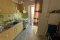 2 bedroom apartment 48 m² Paralia Dionisiou, Greece