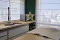 Penthouse 4 bedrooms 350 m² Regiao Imediata de Sao Paulo, Brazil