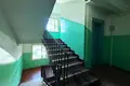 2 bedroom apartment 63 m² Polatsk, Belarus