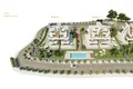Appartement 2 chambres 88 m² Fuente Alamo de Murcia, Espagne