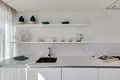 Mieszkanie 2 pokoi 87 m² Torrevieja, Hiszpania