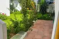 1 bedroom apartment 44 m² Mijas, Spain