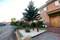 Bungalow z 3 sypialniami 180 m² lAlfas del Pi, Hiszpania