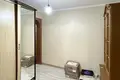 Mieszkanie 3 pokoi 73 m² Bobrujsk, Białoruś