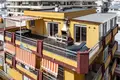 Wohnung 3 Schlafzimmer 141 m² Dos Hermanas, Spanien
