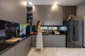 6-Zimmer-Villa 850 m² Huai Yai, Thailand