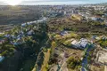 Atterrir 700 m² Benahavis, Espagne