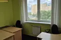 Büro 72 m² in Minsk, Belarus