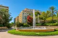 2 bedroom apartment 96 m² Dos Hermanas, Spain