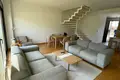 3-Schlafzimmer-Villa  Montenegro, Montenegro