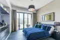 Mieszkanie 2 pokoi 1 313 m² Dubaj, Emiraty Arabskie