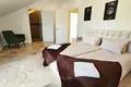 3 room house 329 m² Januskavicy, Belarus