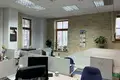 Oficina 1 525 m² en Moscú, Rusia