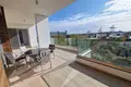 Appartement 2 chambres 128 m² en Limassol, Chypre