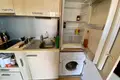 Studio 1 chambre 33 m² Nessebar, Bulgarie