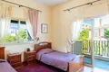 5-Schlafzimmer-Villa  Germasogeia, Zypern