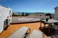 4 bedroom house 100 m² Spain, Spain